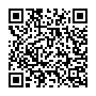 Nav Din Ratiya Song - QR Code