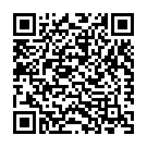 Saree Uthake Hamra Song - QR Code