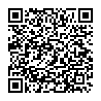 Bhagiya Jagi Jekar Banabu Janana Song - QR Code