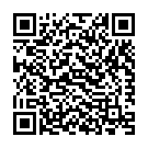 Kajar Lagailee Lagailee Othlali Song - QR Code