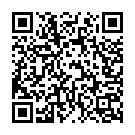 Lalaki Chunariya Odh Ke Song - QR Code