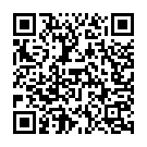 Kashmir Jigar Ke Tukda Song - QR Code