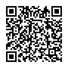 Vromorer Pakhna Joto Dure Jakna Song - QR Code