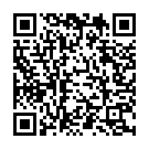 Chokhe Chokhe Ki Kotha Bole Gelo Song - QR Code