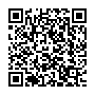 Tumi Kemon Bondhu Song - QR Code