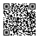Chhilo Chand Megher Paare Song - QR Code