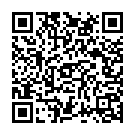 Haidar Hai Murtaza Song - QR Code