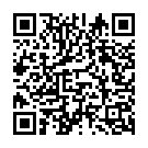 Pran Sojoni Song - QR Code