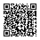 Du&039;chukher Nil Khame Song - QR Code