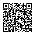 Jole Jole Shara Rat Song - QR Code