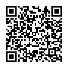 Gacher Pata Shobuj Song - QR Code