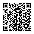 Golay Mala Dibo Song - QR Code