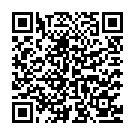 Sonar Konna Song - QR Code