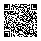 Bura Pagla Hoilam Song - QR Code