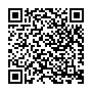 Jabona Bashbagabe Song - QR Code