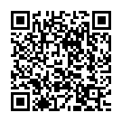 Bondhure Bondhure Song - QR Code