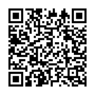 Mukher Kothagulu Song - QR Code