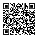 Modhu Khaite Badha Diona Song - QR Code