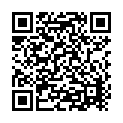 Vorer Pakhi Song - QR Code