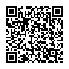 Tumi Amar Moner Song - QR Code