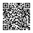 Ato Dukho Dili Song - QR Code