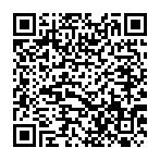 Aad Shri Guru Granth Sahib Ji Da Sahaj Paath(30) Song - QR Code