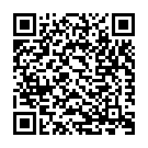 Gurudattachi Swari Aali Song - QR Code