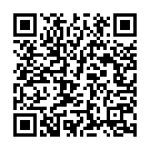 Sabke Data Sabke Swami Song - QR Code