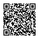 Leela Wo Pyari Song - QR Code