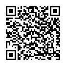 Machi Dhoom Shirdi Maie Aj Song - QR Code