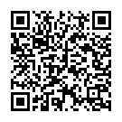 Shyam Sundar Giridhari Song - QR Code