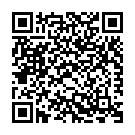 Karmjam Buddhi Yukta Hi Song - QR Code