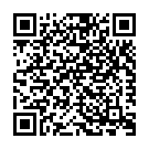 Bondhutter Byakawron Song - QR Code