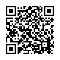 Oki Manasuya Song - QR Code