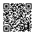 Protiti Jibon Song - QR Code