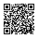 Rasta Khojar Song - QR Code