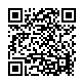 Ramokrishno Charono Saroje Song - QR Code