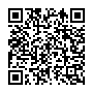 Snhayu Bhengeche Song - QR Code