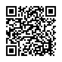 Mon Aamaar Song - QR Code