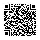 Ekrotti Beche Thaakaar Golpo Song - QR Code