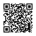 Oh Chaad Song - QR Code