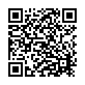 Ore Majhi Ore Amar Song - QR Code