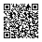 Abar Jodi Kakhono Dekha Hoy Song - QR Code