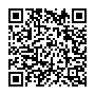 Amar Hridoye Tumi Song - QR Code