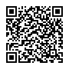 Janina Kakhon Ei Din Furalo Song - QR Code