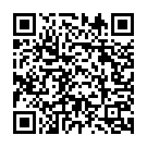 Aire Vola Kheal Khola Song - QR Code