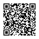 Choruipakhir Para Song - QR Code