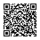 Tomar Chokher Mishti Hasi Song - QR Code