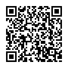 Tumi Amay Durer Galpo Bolo (Female) Song - QR Code