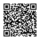 Lahar Lahar Lahraye Song - QR Code